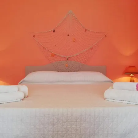 Holiday home Raila Casa Vacanze
