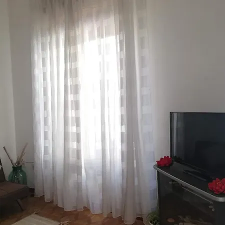 Holiday home Raila Casa Vacanze *