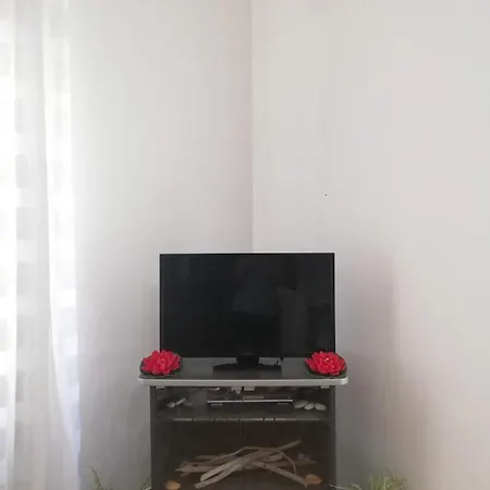 Holiday home Raila Casa Vacanze Avola