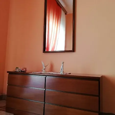 Holiday home Raila Casa Vacanze